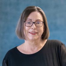 Sigrid Wigger Sigrid Wigger