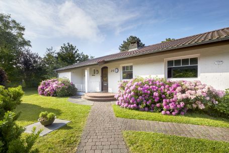 Haus Karoline
