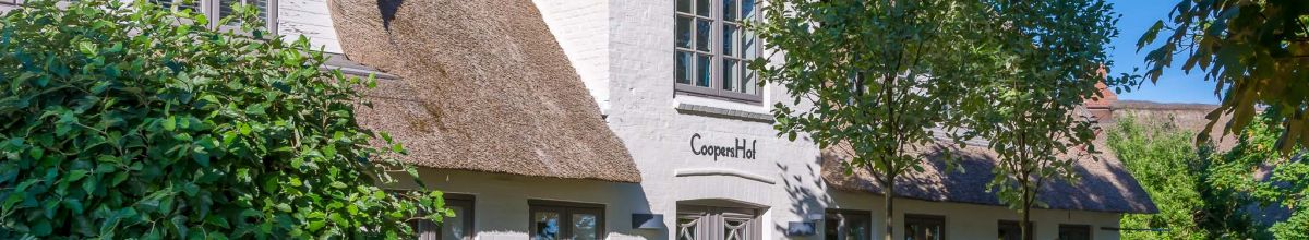 Coopers Hof Coopers Hof