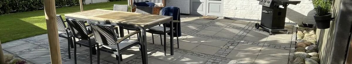Hüs Winj - Waast Winj