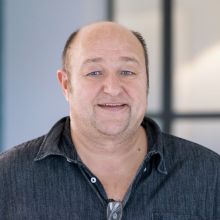Andreas Kretzschmar Andreas Kretzschmar