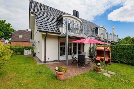 Südterrasse