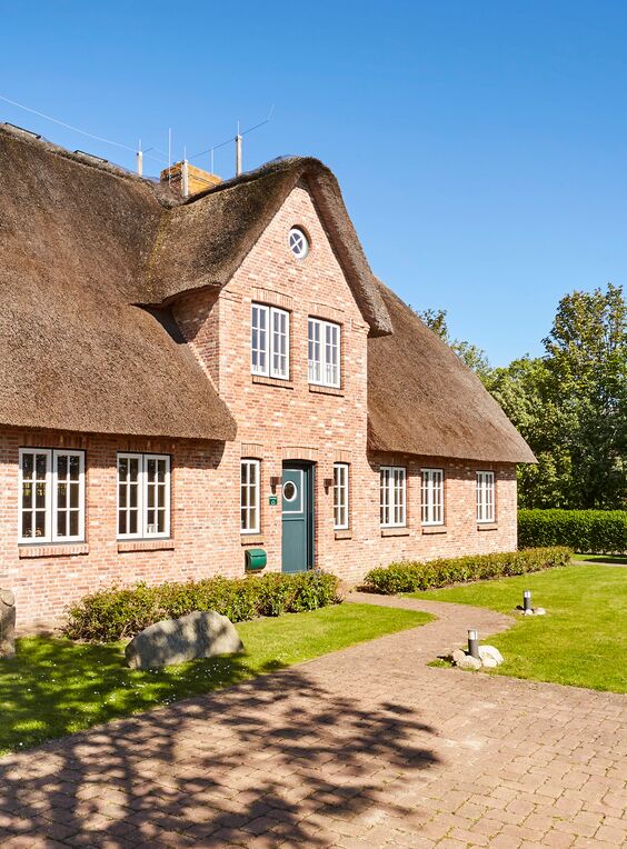 Traumfänger - Wolke