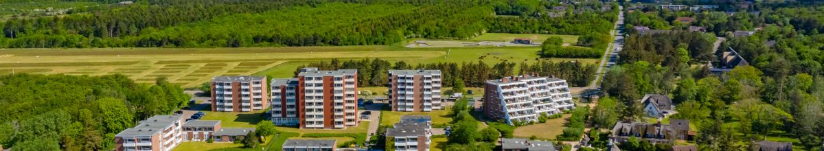 Haus Halligblick 15 Haus Halligblick 15