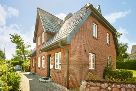 Haus Eiderstedt 2