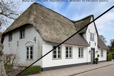 Austernhof
