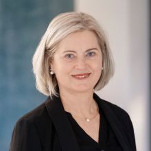 Astrid Schmidt Astrid Schmidt