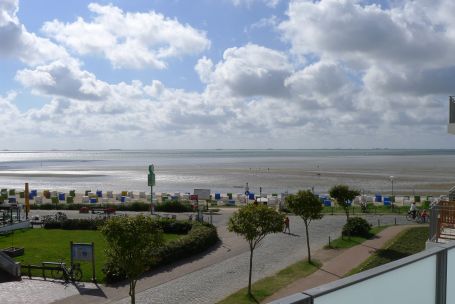 Schloss am Meer 15