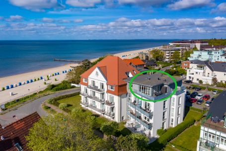 Schloss am Meer 19