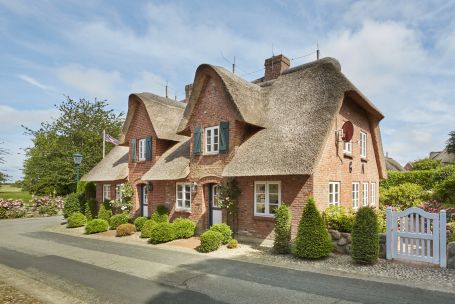 Sanfte Brise 2 - rechts