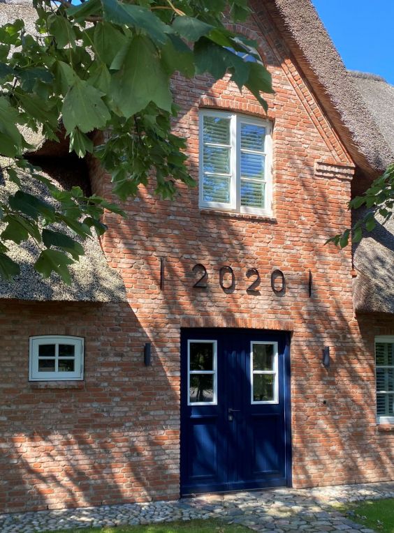 Klaar Kimming