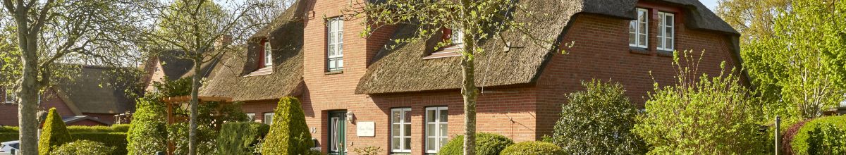 Annes Cottage 1