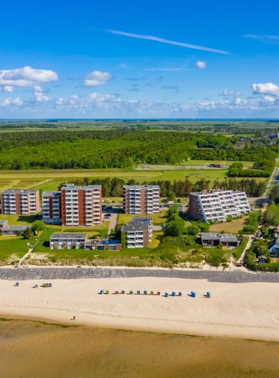 Haus Halligblick 01