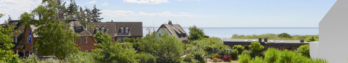 Haus Halligblick 21
