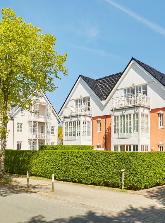 Strandburg 04