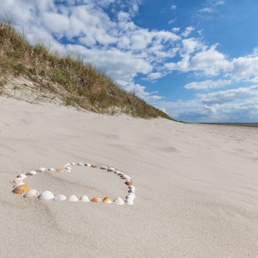 Valentinstag