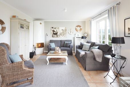 Haus Amrumblick
