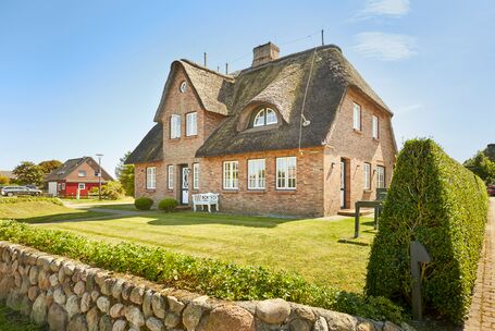 Haus Lotte