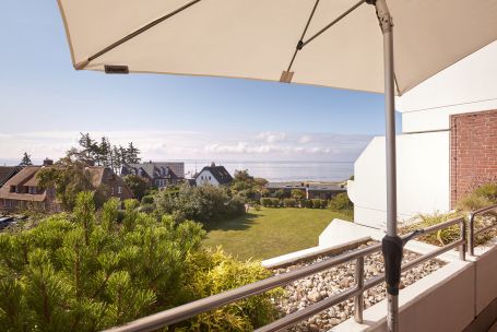 Haus Halligblick 27