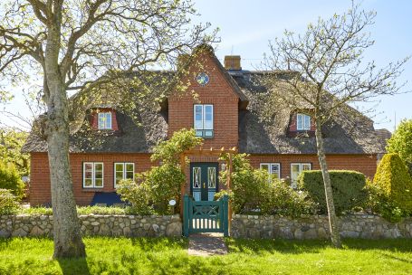 Annes Cottage 3