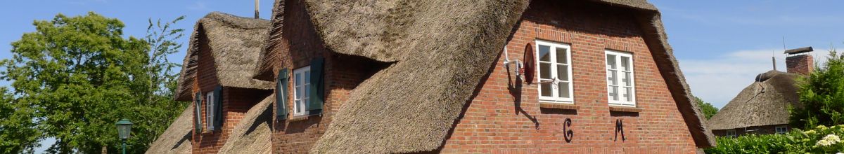 Sanfte Brise 2 - rechts