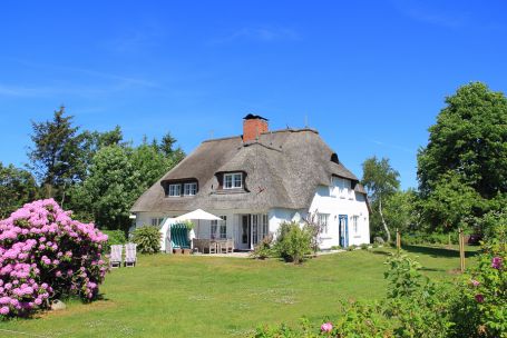 Haus Westerheide