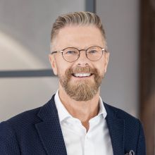 Markus Freienstein Markus Freienstein