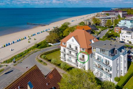 Schloss am Meer 13