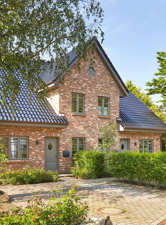 Haus Hygge