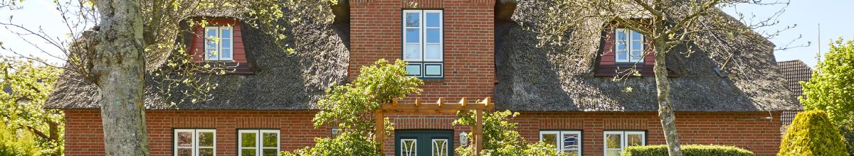 Annes Cottage 2