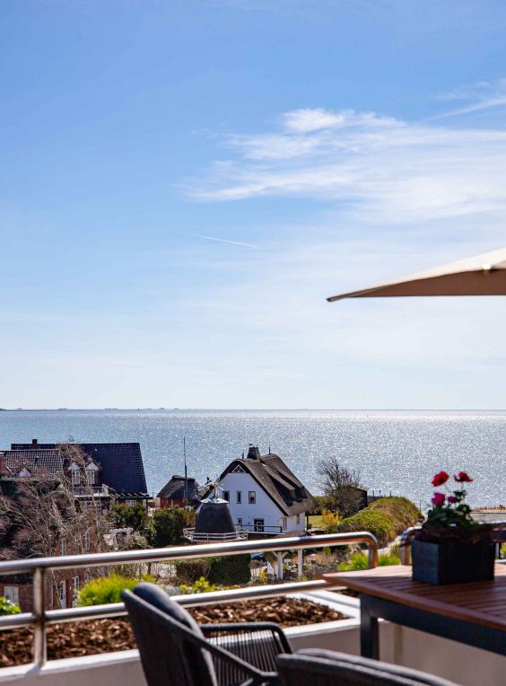Haus Halligblick 36