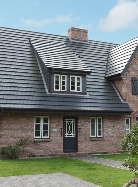 Feerhof
