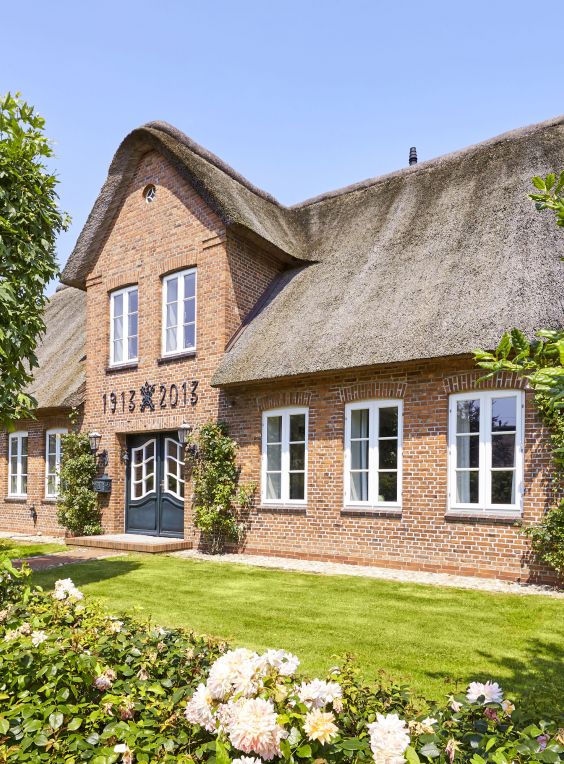 Rungholt