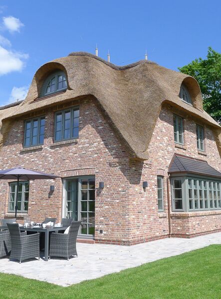 Villa Josefin