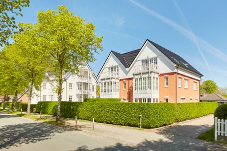 Strandburg 01
