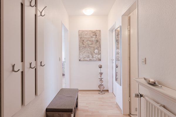 Haus Uthlande Whg 10 Wyk Auf Fohr Fohr Freienstein Auf Fohr