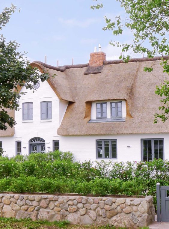 Hus Andersen
