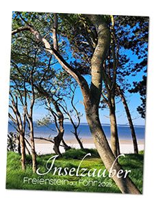 Katalog als PDF ansehen
