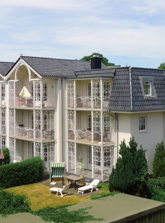 Palais 6 OG1