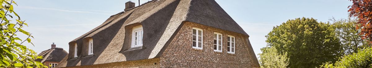 Haus Evje Haus Evje