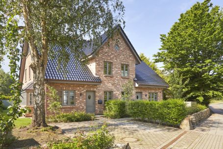 Haus Hygge