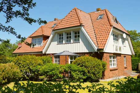 Hannahs Sternenblick