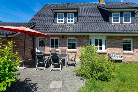 Teewelken EG