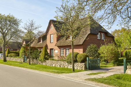 Annes Cottage 1