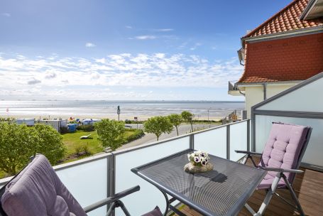 Schloss am Meer 15