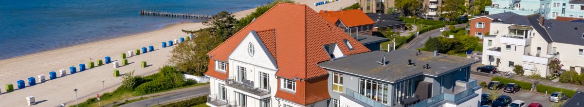 Schloss am Meer 7 Schloss am Meer 7