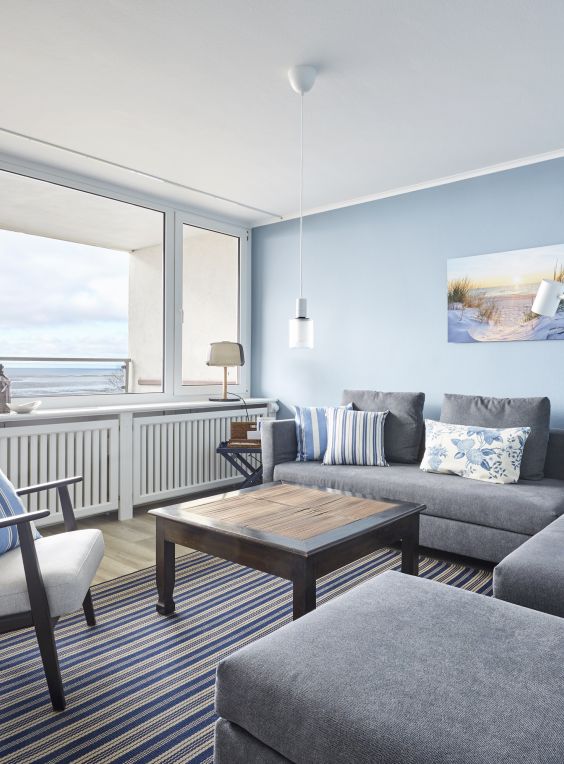 Haus Uthlande 42