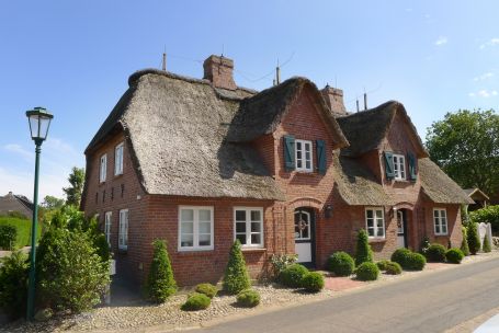 Sanfte Brise 1- links