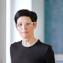 Anne-Kathrin Werner