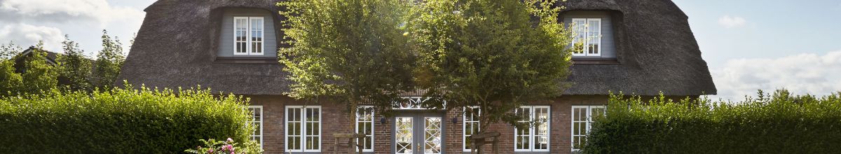 Haus Föhring